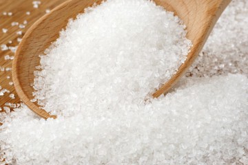 Fabricile de zahăr, în război cu Ministerul Agriculturii